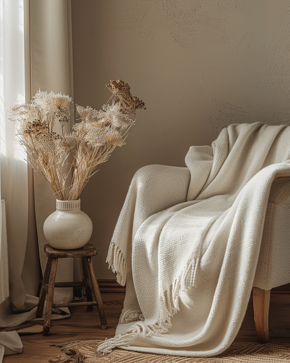 Cosycovers